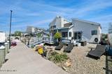 385 Aldo Drive - Photo 51