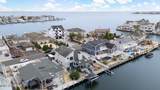 385 Aldo Drive - Photo 59