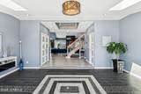 385 Aldo Drive - Photo 6