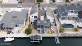385 Aldo Drive - Photo 60