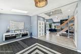 385 Aldo Drive - Photo 8