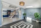 385 Aldo Drive - Photo 9