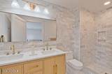 801 Main Street - Photo 22