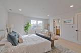 801 Main Street - Photo 23