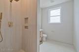 801 Main Street - Photo 35