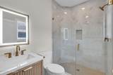 113 New Brunswick Avenue - Photo 29