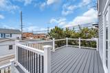 113 New Brunswick Avenue - Photo 31