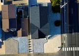 113 New Brunswick Avenue - Photo 36