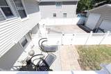 14 Cypress Avenue - Photo 60
