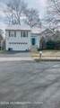 53 Sami Drive - Photo 1