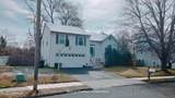 53 Sami Drive - Photo 2