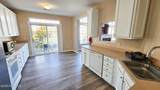 51 Farrah Drive - Photo 10