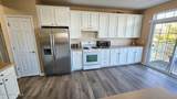 51 Farrah Drive - Photo 11
