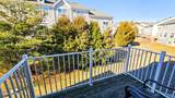 51 Farrah Drive - Photo 12