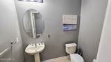 51 Farrah Drive - Photo 13