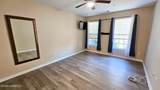 51 Farrah Drive - Photo 14
