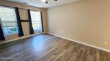 51 Farrah Drive - Photo 15