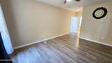 51 Farrah Drive - Photo 16