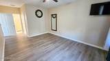 51 Farrah Drive - Photo 17