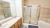 51 Farrah Drive - Photo 19