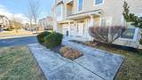 51 Farrah Drive - Photo 2