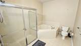 51 Farrah Drive - Photo 20