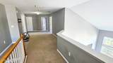 51 Farrah Drive - Photo 21