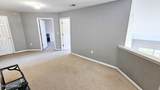 51 Farrah Drive - Photo 22