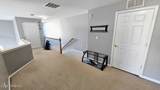 51 Farrah Drive - Photo 23