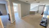 51 Farrah Drive - Photo 24