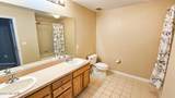 51 Farrah Drive - Photo 25