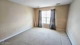 51 Farrah Drive - Photo 27