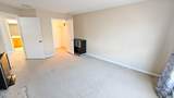 51 Farrah Drive - Photo 28