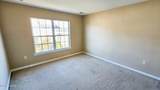 51 Farrah Drive - Photo 29