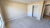 51 Farrah Drive - Photo 30