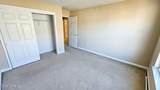 51 Farrah Drive - Photo 31