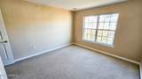 51 Farrah Drive - Photo 32