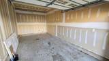 51 Farrah Drive - Photo 33