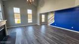 51 Farrah Drive - Photo 5