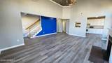 51 Farrah Drive - Photo 6