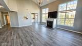 51 Farrah Drive - Photo 7