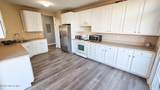 51 Farrah Drive - Photo 8