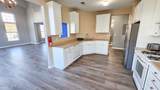 51 Farrah Drive - Photo 9