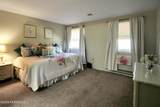 74B Yorktowne Parkway - Photo 10