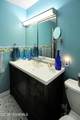 74B Yorktowne Parkway - Photo 11