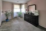 74B Yorktowne Parkway - Photo 13