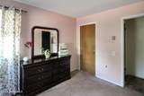 74B Yorktowne Parkway - Photo 14