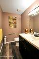 74B Yorktowne Parkway - Photo 15