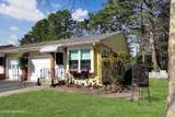 74B Yorktowne Parkway - Photo 16