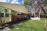 74B Yorktowne Parkway - Photo 17